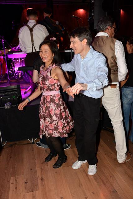min 2016 11 06 station danse 195